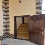 Kirayə (günlük) 3 otaqlı Bağ evi İsmayıllı 6