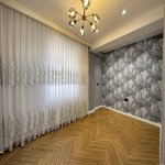 Продажа 4 комнатная Новостройка, м. Гянджлик метро, Насими район 14