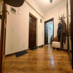 Kirayə (aylıq) 2 otaqlı Yeni Tikili, İnşaatçılar metrosu, Yeni Yasamal qəs., Yasamal rayonu 5