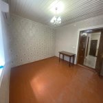 Kirayə (aylıq) 3 otaqlı Həyət evi/villa, Xətai rayonu 2