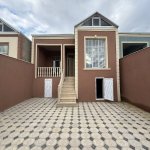 Продажа 3 комнатная Дома/Виллы, Мехеммедли, Абшерон район 2