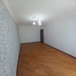 Продажа 3 комнат Вторичка, м. Мемар Аджеми метро, 3-ий микрорайон, Насими район 1