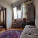 Аренда 2 комнатная Вторичка, м. 20 Января метро, Насими район 3
