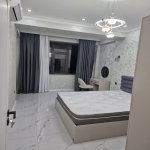 Kirayə (aylıq) 2 otaqlı Yeni Tikili, Nəriman Nərimanov metrosu, Nərimanov rayonu 4