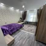 Kirayə (aylıq) 4 otaqlı Həyət evi/villa, Mərdəkan, Xəzər rayonu 3