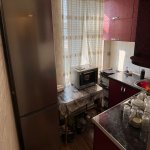 Kirayə (aylıq) 2 otaqlı Köhnə Tikili, Qara Qarayev metrosu, 8-ci kilometr, Nizami rayonu 10