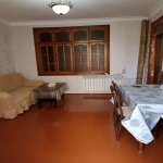 Kirayə (aylıq) 3 otaqlı Köhnə Tikili, Nizami metrosu, Yasamal qəs., Yasamal rayonu 10