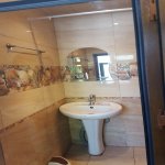 Посуточно 2 комнат Вторичка, м. 28 Мая метро, Насими район 4