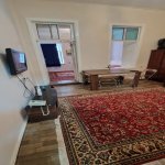 Kirayə (aylıq) 2 otaqlı Həyət evi/villa, Elmlər akademiyası metrosu, Yasamal qəs., Yasamal rayonu 2