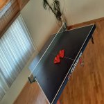 Kirayə (günlük) 4 otaqlı Bağ evi, Novxanı, Abşeron rayonu 5