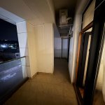 Kirayə (aylıq) 2 otaqlı Yeni Tikili, İçərişəhər metrosu, Bayıl qəs., Səbail rayonu 13