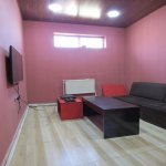 Satılır 5 otaqlı Həyət evi/villa, Binəqədi rayonu 11