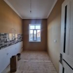 Satılır 3 otaqlı Həyət evi/villa, Koroğlu metrosu, Zabrat qəs., Sabunçu rayonu 6