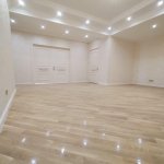 Продажа 4 комнат Новостройка, м. Эльмляр Академиясы метро, пос. Ясамал, Ясамал район 17