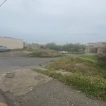 Satılır Torpaq, Lökbatan qəs., Qaradağ rayonu 25