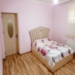 Продажа 5 комнат Дома/Виллы, м. Короглу метро, Йени Рамана, Сабунчу район 13