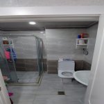 Satılır 2 otaqlı Yeni Tikili Xırdalan 8