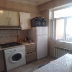 Satılır 1 otaqlı Yeni Tikili Xırdalan 10