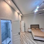 Kirayə (aylıq) 5 otaqlı Bağ evi, Buzovna, Xəzər rayonu 20