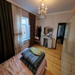 Satılır 4 otaqlı Həyət evi/villa, Avtovağzal metrosu, Biləcəri qəs., Binəqədi rayonu 22