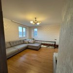 Satılır 2 otaqlı Həyət evi/villa, İnşaatçılar metrosu, Yasamal rayonu 7