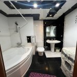 Kirayə (aylıq) 2 otaqlı Yeni Tikili, Xətai metrosu, Xətai rayonu 7