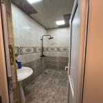 Kirayə (aylıq) 2 otaqlı Köhnə Tikili, Yeni Günəşli qəs., Suraxanı rayonu 5