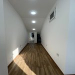 Satılır 1 otaqlı Ofis, Xətai metrosu, Ağ şəhər, Xətai rayonu 3