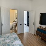 Kirayə (aylıq) 4 otaqlı Bağ evi, Mərdəkan, Xəzər rayonu 15