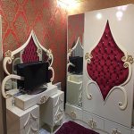 Satılır 7 otaqlı Həyət evi/villa, Bakıxanov qəs., Sabunçu rayonu 18