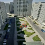 Аренда 3 комнат Новостройка, пос. Говсан, Сураханы район 13