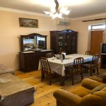 Kirayə (günlük) 3 otaqlı Bağ evi, Novxanı, Abşeron rayonu 27