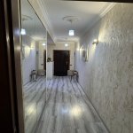 Satılır 2 otaqlı Yeni Tikili, Yeni Günəşli qəs., Suraxanı rayonu 10