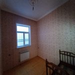 Satılır 4 otaqlı Həyət evi/villa, Binəqədi qəs., Binəqədi rayonu 13