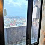 Satılır 2 otaqlı Yeni Tikili, Azadlıq metrosu, 6-cı mikrorayon, Binəqədi rayonu 7