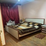 Satılır 5 otaqlı Həyət evi/villa, Binəqədi qəs., Binəqədi rayonu 16