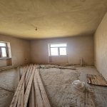 Satılır 8 otaqlı Həyət evi/villa, Masazır, Abşeron rayonu 17