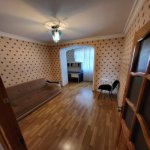Kirayə (aylıq) 2 otaqlı Köhnə Tikili, Avtovağzal metrosu, Biləcəri qəs., Binəqədi rayonu 1