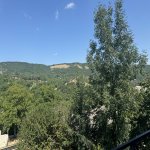 Kirayə (günlük) A frame evler Quba 11