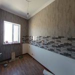 Satılır 3 otaqlı Həyət evi/villa, Binə qəs., Xəzər rayonu 4