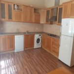 Kirayə (aylıq) 3 otaqlı Yeni Tikili, Azadlıq metrosu, 8-ci mikrorayon, Binəqədi rayonu 7