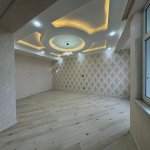 Satılır 4 otaqlı Yeni Tikili Xırdalan 1