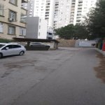 Satılır 2 otaqlı Ofis, Həzi Aslanov metrosu, H.Aslanov qəs., Xətai rayonu 7