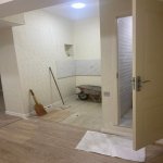 Kirayə (aylıq) Obyekt, İnşaatçılar metrosu, Yasamal rayonu 16