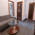 Kirayə (aylıq) 1 otaqlı Yeni Tikili, Həzi Aslanov metrosu, Xətai rayonu 1