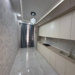 Satılır 4 otaqlı Yeni Tikili Xırdalan 8
