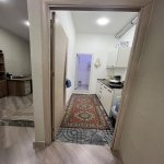 Продажа Объект, м. 28 Мая метро, Насими район 4