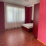 Kirayə (günlük) 9 otaqlı Bağ evi, Novxanı, Abşeron rayonu 25