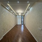 Satılır 3 otaqlı Yeni Tikili, Qara Qarayev metrosu, Nizami rayonu 8