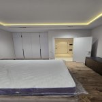 Kirayə (aylıq) 2 otaqlı Yeni Tikili, Bayıl qəs., Səbail rayonu 7
